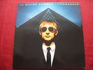 Divine Comedy -Promenade LP original 1st pressing vinyl from 1994 on Setanta EX