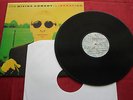 Divine Comedy -Liberation LP original 1st pressing vinyl from 1993 on Setanta VG