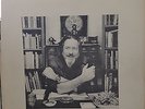 THE ESSENTIAL ALAN WATTS LECTURE SERIES ON 4 LPS SUPER RARE IN ORIGINAL MAILER