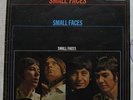 SMALL FACES Same (3rd Album) UK mod/beat/psych 1967 original LP IMMEDIATE