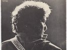BOB DYLAN George Jackson HOLY GRAIL  Norway 45 UNIQUE norwegian p/s