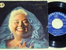 LENY EVERSONG COM ORQUESTRA N 1 BRAZIL PS 7