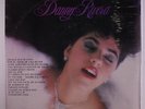 DANNY RIVERA: 15 Inolvidables Canciones De Amor LP Sealed Latin