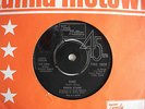 NORTHERN SOUL CLASSIC Edwin Starr 