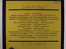 VARIOUS: Collector's Showcase, Vol. 1 LP (Mono, wol, wobc, scratch oc) Soul