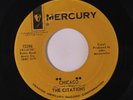 CITATIONS: Chicago / The Stomp 45 (dj) Soul