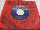 FOUR TOPS-SHAKE ME, WAKE ME (WHEN IT'S OVER)/ JUST AS LONG AS YOU NEED ME-MOTOWN