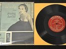10” JAZZ VOCAL LP Lee Wiley Sings Irving Berlin Columbia 6216
