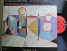 VG++ Charles Mingus Ah Um 6 Eye MONO CL 1370 1B/1B LP VPI Cleaned LP