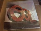 ERIC QUINCY TATE eqt LP Record SEALED 1975