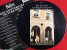 BEATLES-Something/Come Together-7
