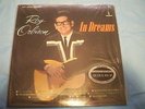 Roy Orbison   In Dreams   Classic 200 Gram