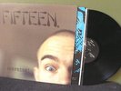 Fifteen 