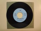MAGI: Rock & Roll Lady-You Don’t Know Me-U.S.7
