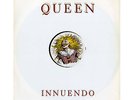 QUEEN : 12