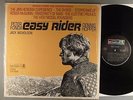 Easy Rider    OST Psych Biker Soundtrack