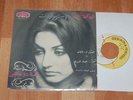 GOUGOUSH - Qasah do mahi   7