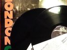 THE CLASH LONDON CALLING 2 LPS STERLING 1stPRESS #1 CODED MATRIX STRUMMER TOPPER