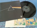 PINK FLOYD 