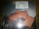 RARE JOHN LENNON APPLE LP 