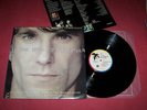 OST IN THE NAME OF THE FATHER soundtrack LP vinyl U2  Jimi Hendrix Bob Marley