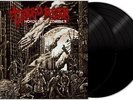 TERRORIZER - Hordes Of Zombies [Gatefold 2-LP] (DLP)