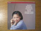 MIDORI / SLATKIN 
