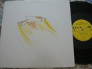 DAN KNIGHT Joy Private Canadian Xian LP Psych Folk Larry Norman JOHN YLVISAKER