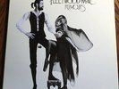 Fleetwood Mac Rumors 180g 2LP 45rpm Audiophile Reissue Pallas Gatefold Near Mint