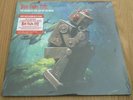 BEN FOLDS FIVE - The Sound of the Life... **180gr-Vinyl-2LP**incl. MP3-Code**NEW
