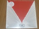 FOXYGEN - We are the 21st Century... **Vinyl-LP**incl. MP3-Code**NEW**