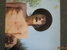 Fleetwood Mac - Mr. Wonderful MONO LP EX Original UK Blue Horizon Pressing vinyl
