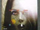 The Jesus and Mary Chain - Munki LP - UK Pressing - Creation Records CRELP232