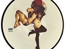 RELAX FRANKIE GOES TO HOLLYWOOD 7