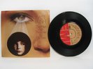 KATE BUSH: UK Pre-Release Promo ‘Man with the Child in His Eyes’ Picture  Sleeve