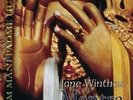 Mantra-Om Mani Padme Hum - WINTHER JANE [CD]