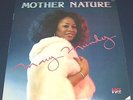 1980 Mary Mundy Mother Nature LP, rare