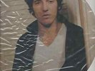 BRUCE SPRINGSTEEN DARKNESS ON THE EDGE OF TOWN CBS PROMO PICTURE DISC SEALED