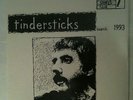 TINDERSTICKS-A Marriage Made In Heaven 7