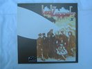 Led Zeppelin II - Classic Records 180gm vinyl LP