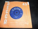 THEM Mystic Eyes If You And I 1965 UK 7