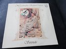 Maastrichs Salon Orchestra Serenata Andre Rieu Philps ED.1 LP NM FREE SHIPPING