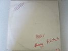 Dolly Mixture - Demonstration Tapes - Original Private Press 2xLP Signed 1984