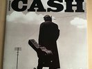 JOHNNY CASH - THE LEGEND OF JOHNNY CASH GREATEST HITS: 2X LP VINYL ALBUM SET