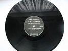 Absolute 2 records  doc. scott 12