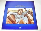 JOHN PRINE - SWEET REVENGE - SEALED-LP/Vinyl/Record