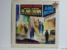 James Brown - Live At The Apollo, King records 826, VG+ 1963 Mono LP