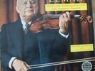RARE MISCHA ELMAN MENDELSSOHN LALO AMADEO AVRS 6155 GERMANY