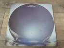 Wolfgang Bock - Cycles 1980 GERMAN LP TELEFUKEN PROG/SYNTH
