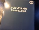 BOB DYLAN Barcelona 2 LP Vinyl